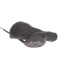 Cobra DarkSpeed One Graphite Mens Right Hand 5 Hybrid 24* Regular - KBS PGI 75