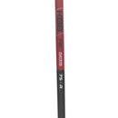 Cobra DarkSpeed One Graphite Mens Right Hand 5 Hybrid 24* Regular - KBS PGI 75