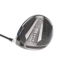 TaylorMade Sim Max Graphite Mens Right Hand Driver 9* Regular - Kuro Kage 60g