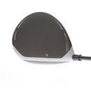 TaylorMade Sim Max Graphite Mens Right Hand Driver 9* Regular - Kuro Kage 60g