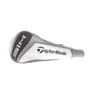 TaylorMade Sim Max Graphite Mens Right Hand Driver 9* Regular - Kuro Kage 60g