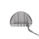 Odyssey White Hot OG Rossie Mens Right Hand Putter 34" Mid-Mallet - Super Stroke Flatso 2.0
