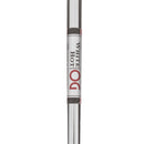 Odyssey White Hot OG Rossie Mens Right Hand Putter 34" Mid-Mallet - Super Stroke Flatso 2.0