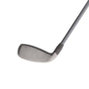 Callaway Apex Graphite Mens Right Hand 5 Hybrid 24* Regular - UST Mamiya Recoil Dart 75 F3
