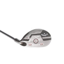 Callaway Apex Graphite Mens Right Hand 4 Hybrid 21* Regular - UST Mamiya Recoil Dart 75 F3