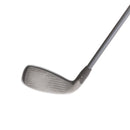 Callaway Apex Graphite Mens Right Hand 4 Hybrid 21* Regular - UST Mamiya Recoil Dart 75 F3