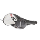 Titleist TSR1 Graphite Mens Right Hand Fairway 5 Wood 18* Regular - MMT 40