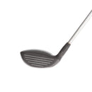 Titleist TSR1 Graphite Mens Right Hand Fairway 5 Wood 18* Regular - MMT 40
