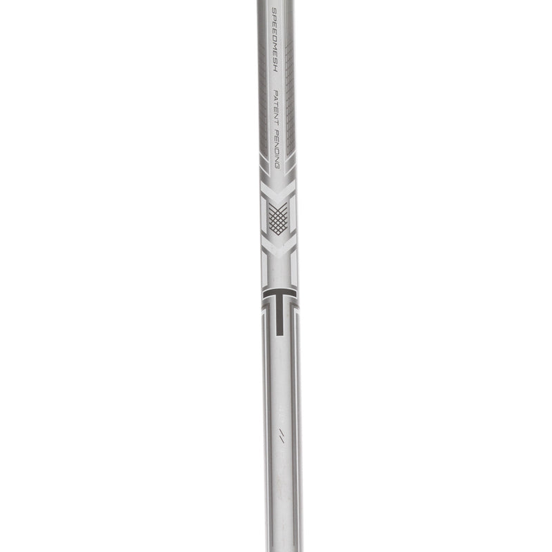 Titleist TSR1 Graphite Mens Right Hand Fairway 5 Wood 18* Regular - MMT 40