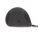 Ping G10 Graphite Mens Right Hand Driver 10.5* Regular - Ping TFC 129