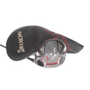 Srixon ZX7 Graphite Mens Right Hand Driver 10.5* Stiff - Miyazaki Jinsaku 57