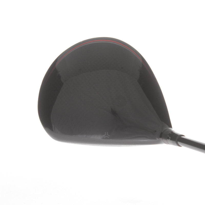 Srixon ZX7 Graphite Mens Right Hand Driver 10.5* Stiff - Miyazaki Jinsaku 57