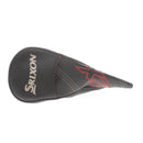 Srixon ZX7 Graphite Mens Right Hand Driver 10.5* Stiff - Miyazaki Jinsaku 57