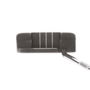 Wilson Infininte Michigan Ave Mens Right Hand Putter 34" Blade - Infinite