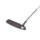 Wilson Infininte Michigan Ave Mens Right Hand Putter 34" Blade - Infinite