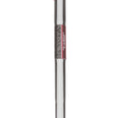 Wilson Infininte Michigan Ave Mens Right Hand Putter 34" Blade - Infinite
