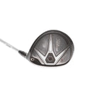 Titleist 915F Graphite Mens Right Hand Fairway 3 Wood 15* Stiff - Aldila Rogue MSI 95