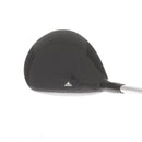 Titleist 915F Graphite Mens Right Hand Fairway 3 Wood 15* Stiff - Aldila Rogue MSI 95