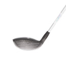 Titleist 915F Graphite Mens Right Hand Fairway 3 Wood 15* Stiff - Aldila Rogue MSI 95