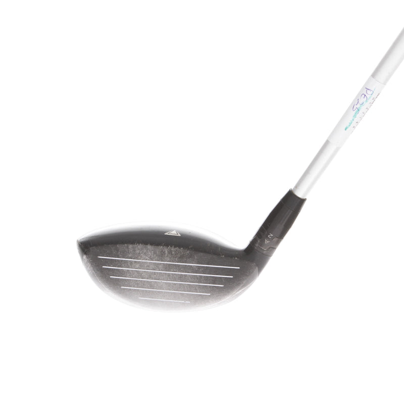 Titleist 915F Graphite Mens Right Hand Fairway 3 Wood 15* Stiff - Aldila Rogue MSI 95