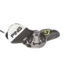 Ping G430 Max Graphite Mens Right Hand Fairway 3 Wood 15* Stiff - Alta CB 65