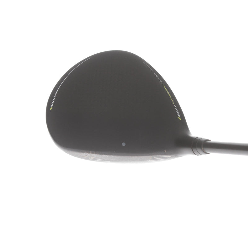 Ping G430 Max Graphite Mens Right Hand Fairway 3 Wood 15* Stiff - Alta CB 65