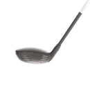 Ping G430 Max Graphite Mens Right Hand Fairway 3 Wood 15* Stiff - Alta CB 65