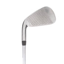 Callaway X2 Hot Pro Steel Mens Right Hand 5 Iron 24* Regular - Project X Rifle