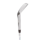 Wilson Staff Model ZM Steel Mens Right Hand Sand Wedge 56* 10 Bounce Stiff - Dynamic Gold 115 S300