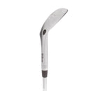 Wilson Staff Model Steel Mens Right Hand Lob Wedge 60* 12 Bounce Stiff - Dynamic Gold 115 S300