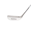Wilson Staff Model 8802 Mens Right Hand Putter 35" Blade - Staff Model