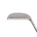 Wilson Staff Model 8802 Mens Right Hand Putter 35" Blade - Staff Model