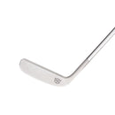 Wilson Staff Model 8802 Mens Right Hand Putter 35" Blade - Staff Model