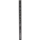 Wilson Dynapower Carbon Graphite Mens Right Hand Driver -1" 9* Extra Stiff - Fujikura Ventus 6-X