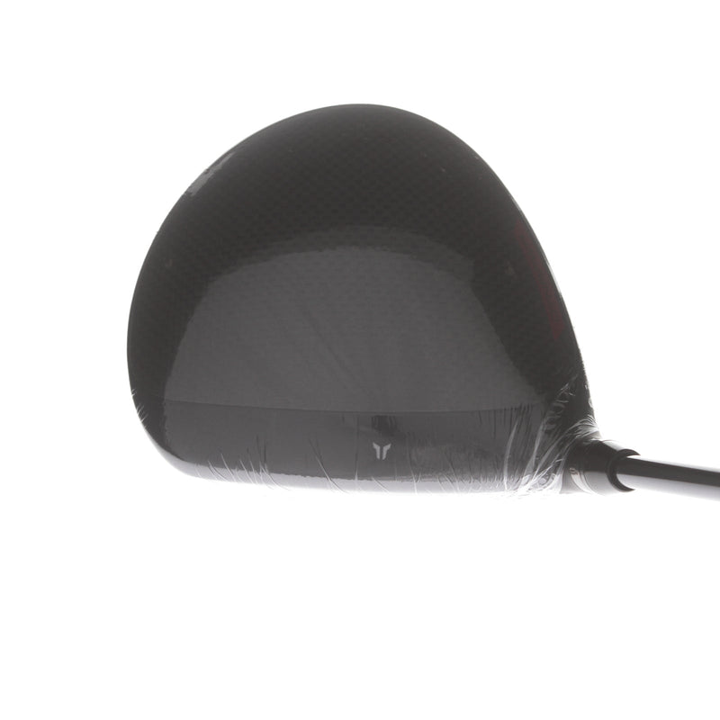 Wilson Dynapower Carbon Graphite Mens Right Hand Driver 9* Stiff - Fujikura Ventus 5-S