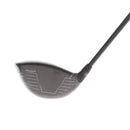 Wilson Dynapower Carbon Graphite Mens Right Hand Driver 9* Stiff - Fujikura Ventus 5-S