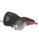 Wilson Dynapower Carbon Graphite Mens Right Hand Driver 9* Stiff - Fujikura Ventus 6-S