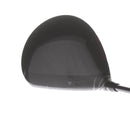 Wilson Dynapower Carbon Graphite Mens Right Hand Driver 9* Stiff - Fujikura Ventus 6-S