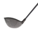 Wilson Dynapower Carbon Graphite Mens Right Hand Driver 9* Stiff - Fujikura Ventus 6-S