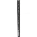 Wilson Dynapower Carbon Graphite Mens Right Hand Driver 9* Stiff - Fujikura Ventus 6-S