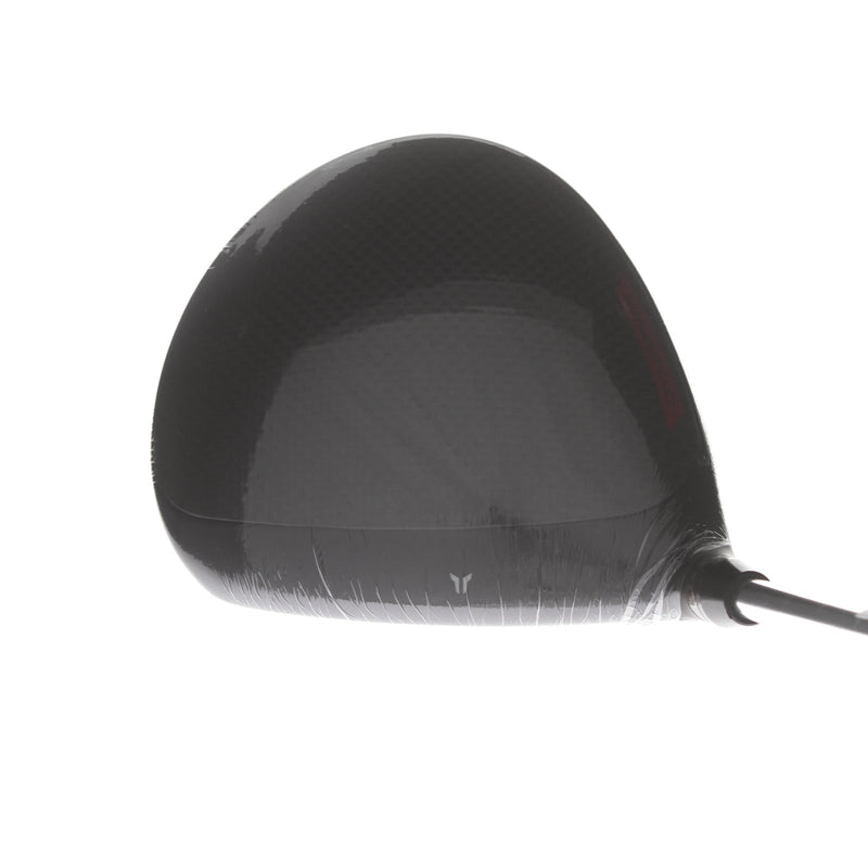Wilson Dynapower Carbon Graphite Mens Right Hand Driver 7* Extra Stiff - Project X Hzrdus 6.5 65g