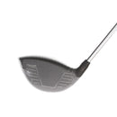 Wilson Dynapower Carbon Graphite Mens Right Hand Driver 7* Extra Stiff - Project X Hzrdus 6.5 65g