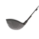 Wilson Dynapower Carbon Graphite Mens Right Hand Driver 7* Tour Extra Stiff - Tensei AV Blue Series 75