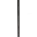 Wilson Dynapower Carbon Graphite Mens Right Hand Driver 7* Tour Extra Stiff - Tensei AV Blue Series 75