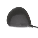 Wilson Dynapower Carbon Graphite Mens Right Hand Driver 7* Extra Stiff - Fujikura Ventus Blue 6-X