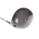 Wilson Dynapower Carbon Graphite Mens Right Hand Driver 9* Stiff - Helium 5F4