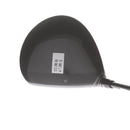 Wilson Dynapower Carbon Graphite Mens Right Hand Driver 9* Stiff - Helium 5F4