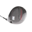 Wilson Dynapower Carbon Graphite Mens Right Hand Driver 9* Stiff - Denali 6.0 60g