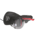 Wilson Dynapower Carbon Graphite Mens Right Hand Driver 9* Stiff - Fujikura Ventus Blue 6-S