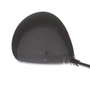 Wilson Dynapower Carbon Graphite Mens Right Hand Driver 9* Stiff - Fujikura Ventus Blue 6-S